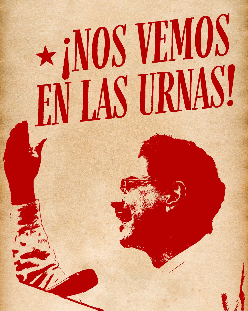 Imprenta Republicana tweet media