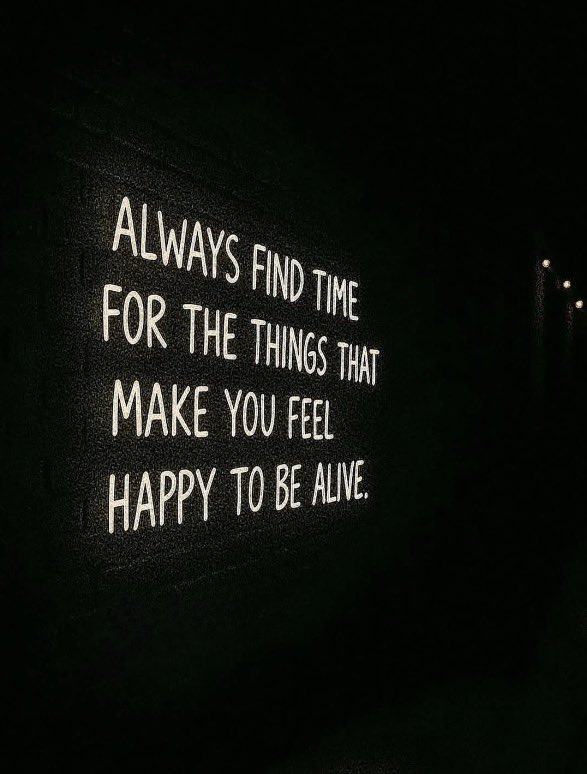 cheekichi tweet media