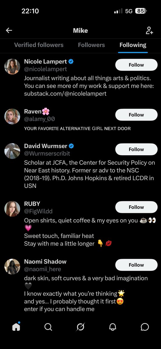 Kibby 📊 🇵🇸 tweet media