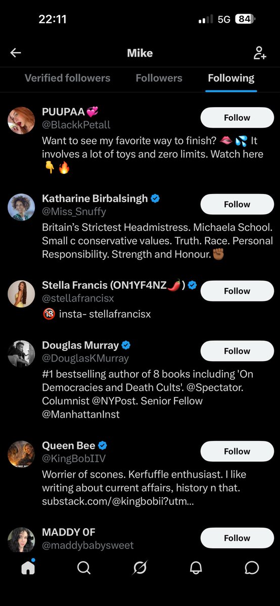 Kibby 📊 🇵🇸 tweet media