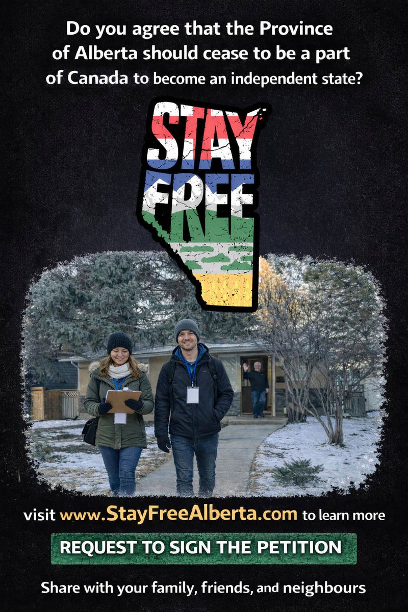 Chris Kerry (TheChris&KerryShow) tweet media