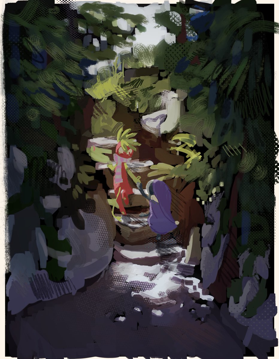 Rory🍰💌 tweet media