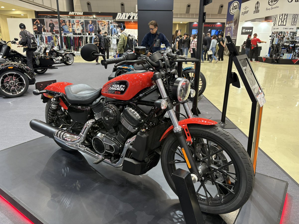 九十九里浜のケン tweet media