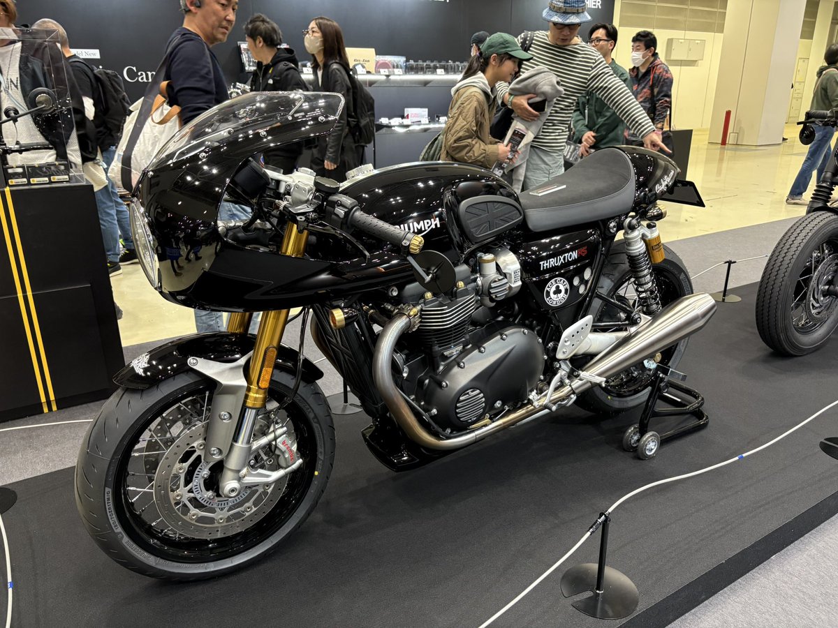 九十九里浜のケン tweet media