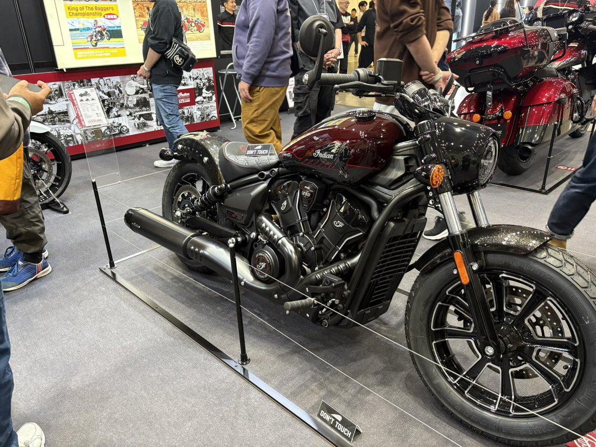 九十九里浜のケン tweet media