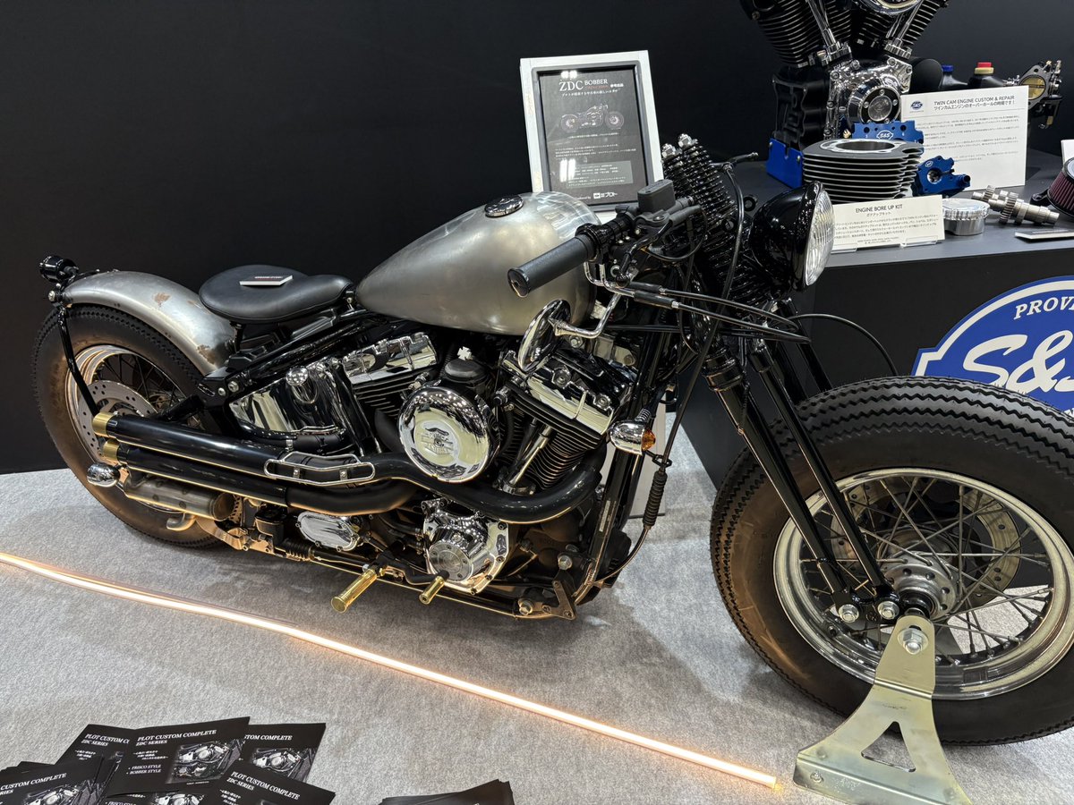 九十九里浜のケン tweet media