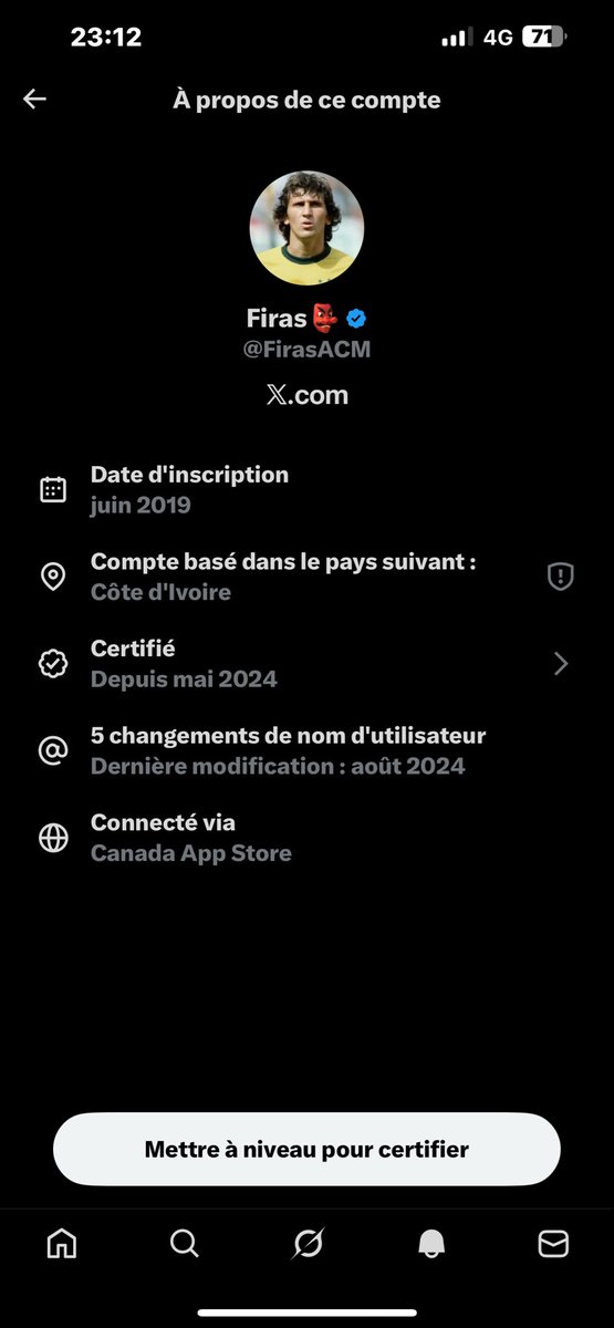 🇷🇪🇲🇦CAMPOS-IN🇵🇹 tweet media