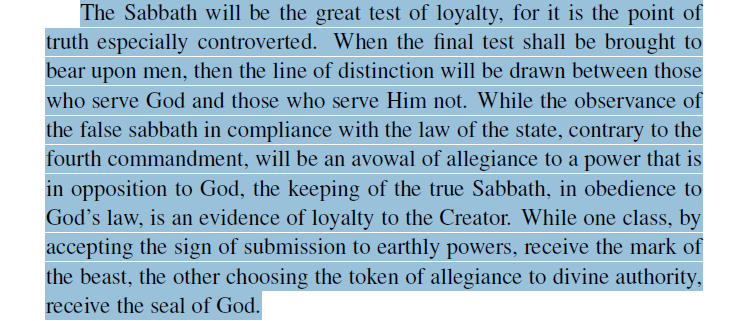 3 Angels Ministries tweet media