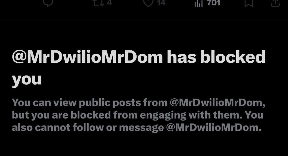 subbitchboi1's tweet photo. @master_updates BEWARE  @MrDwilioMrDom HE IS NOT REAL AND TAKES CASH THEN DOESNT DELIVER AND BLOCKS YOU #cashmaster #findompaypigs #findom #alphadom https://t.co/9m42i9FlqD