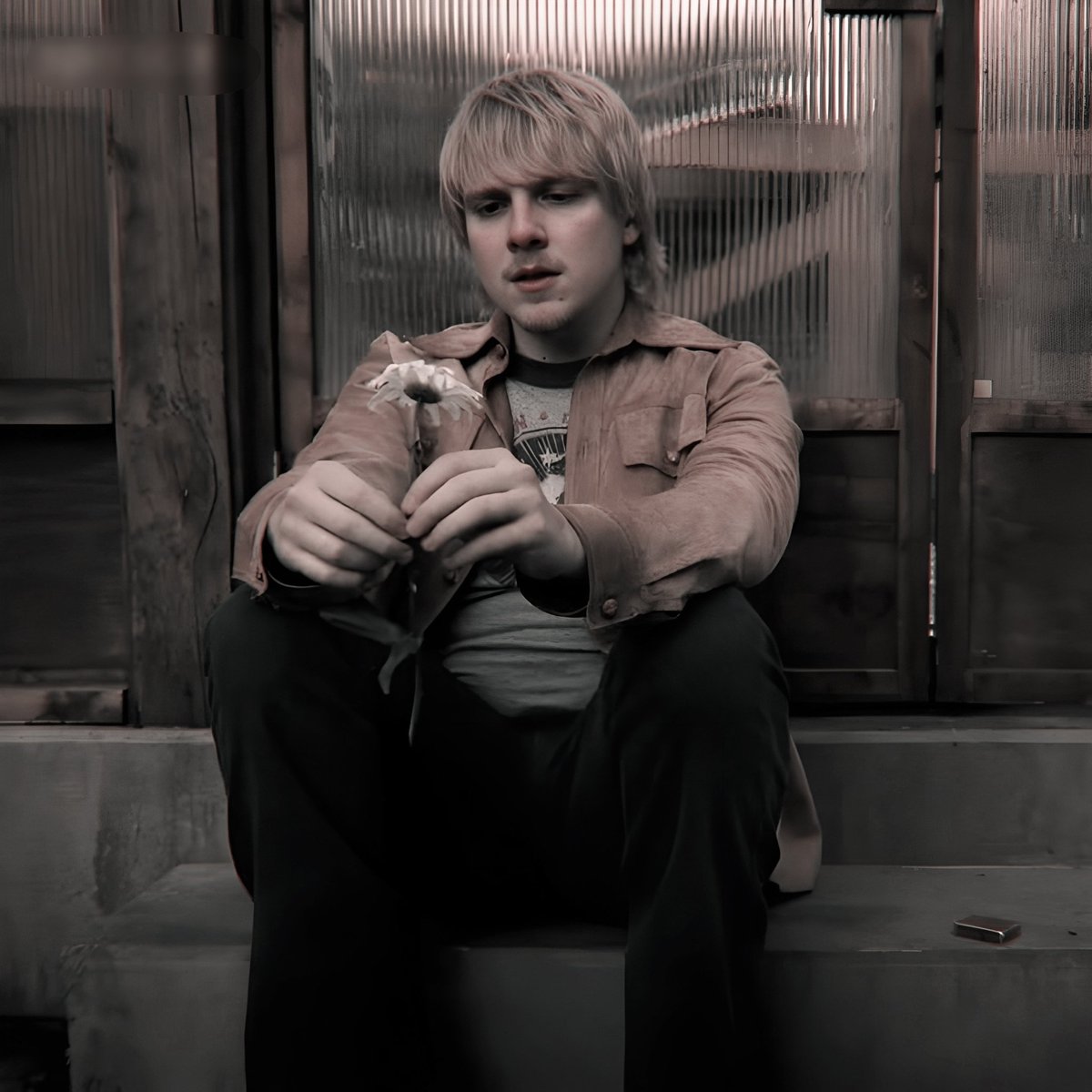 𝒀 𝐔 𝐑 𝐈 ″ tweet media