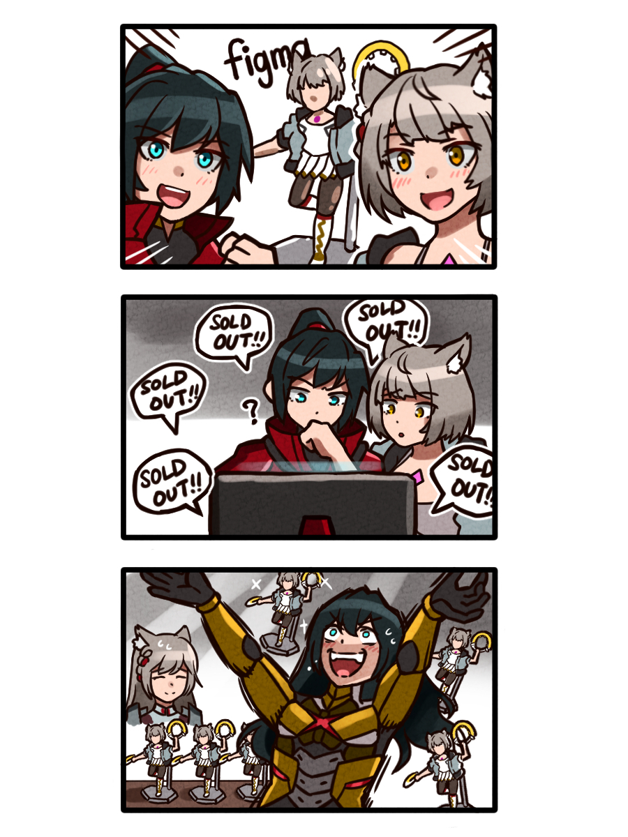 栞ノまに🔖 (@shiorino_mani) on Twitter photo 