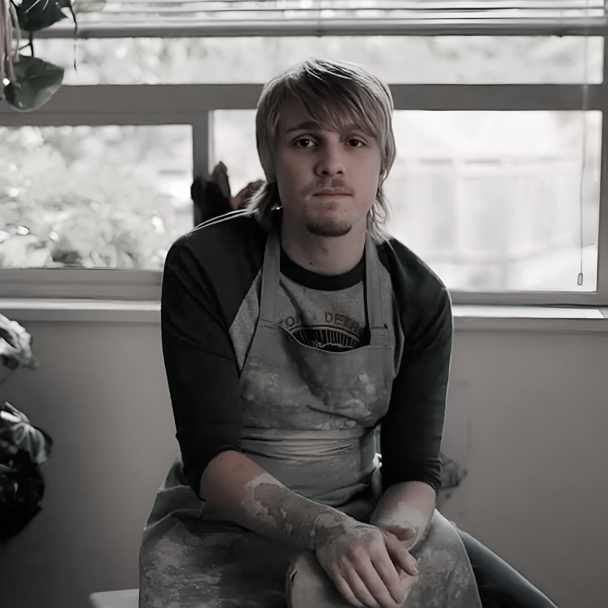 𝒀 𝐔 𝐑 𝐈 ″ tweet media