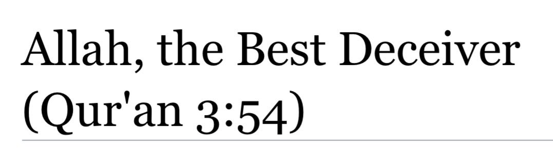 ✝️Pray Without Ceasing✝️ tweet media