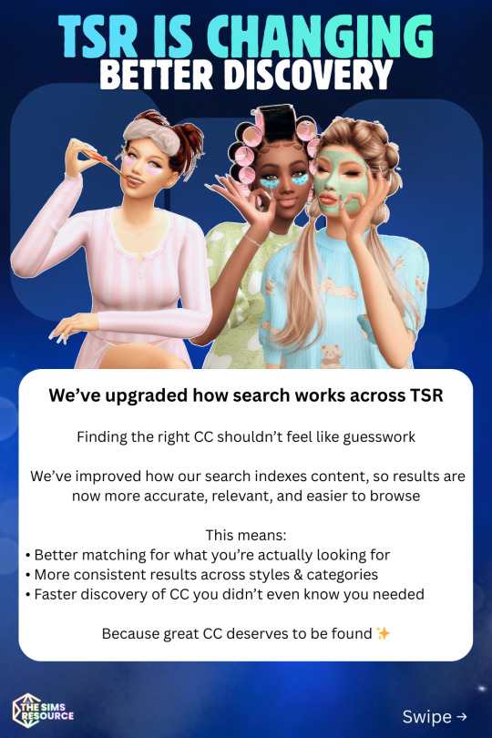 The Sims Resource tweet media