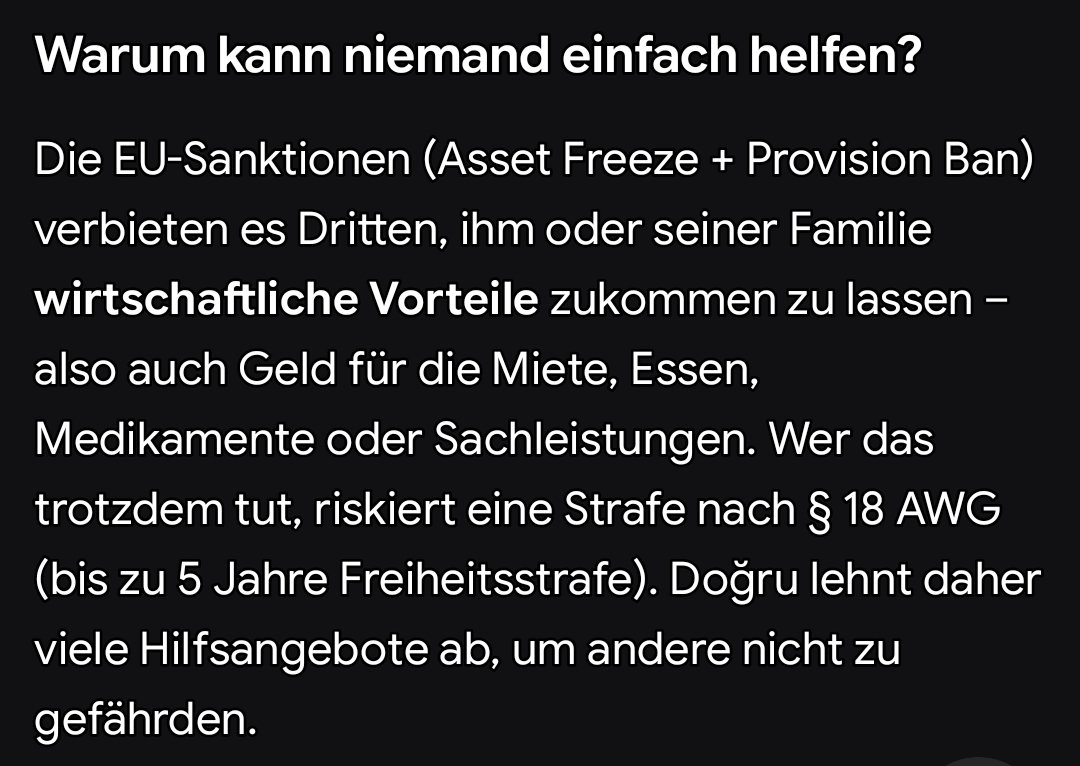 SirMullich tweet media