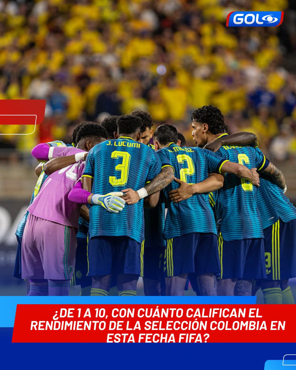 Gol Caracol tweet media