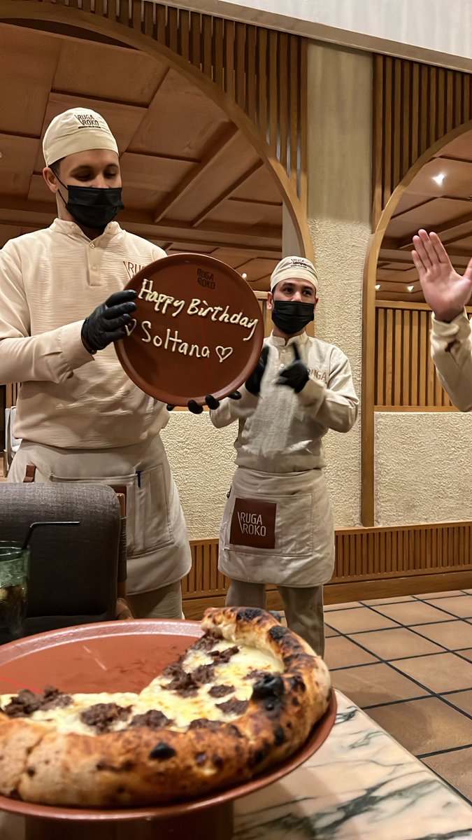 • 𝒄𝒍𝒂𝒊𝒓𝒐 tweet media