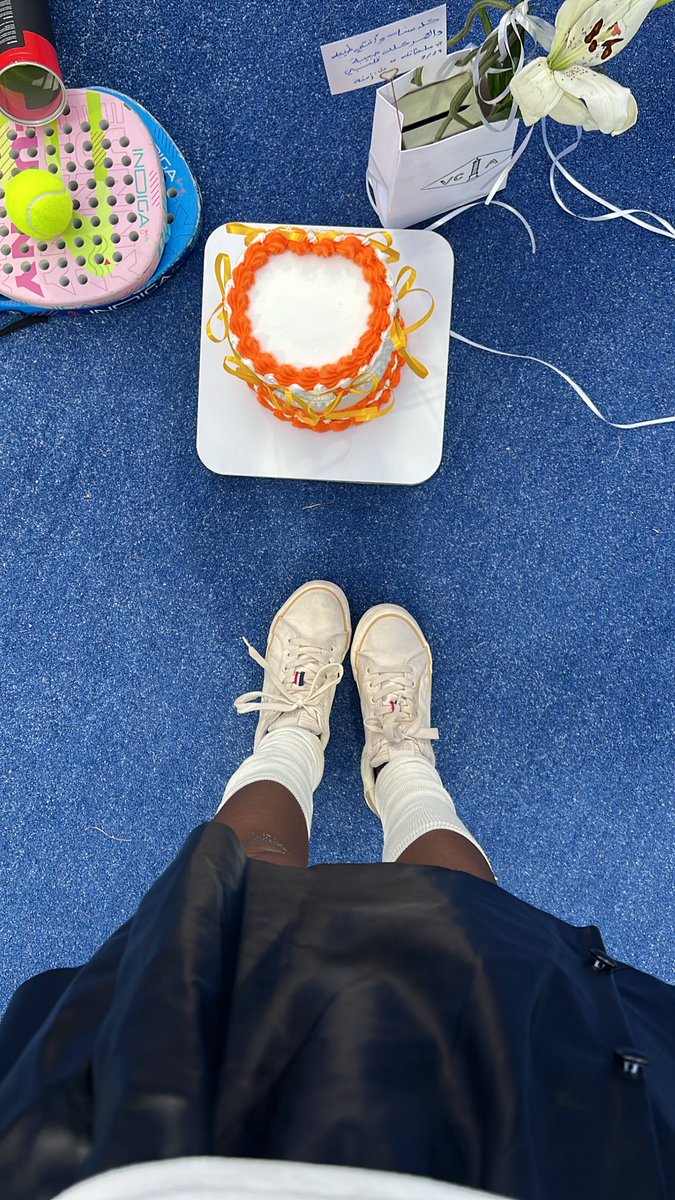 • 𝒄𝒍𝒂𝒊𝒓𝒐 tweet media