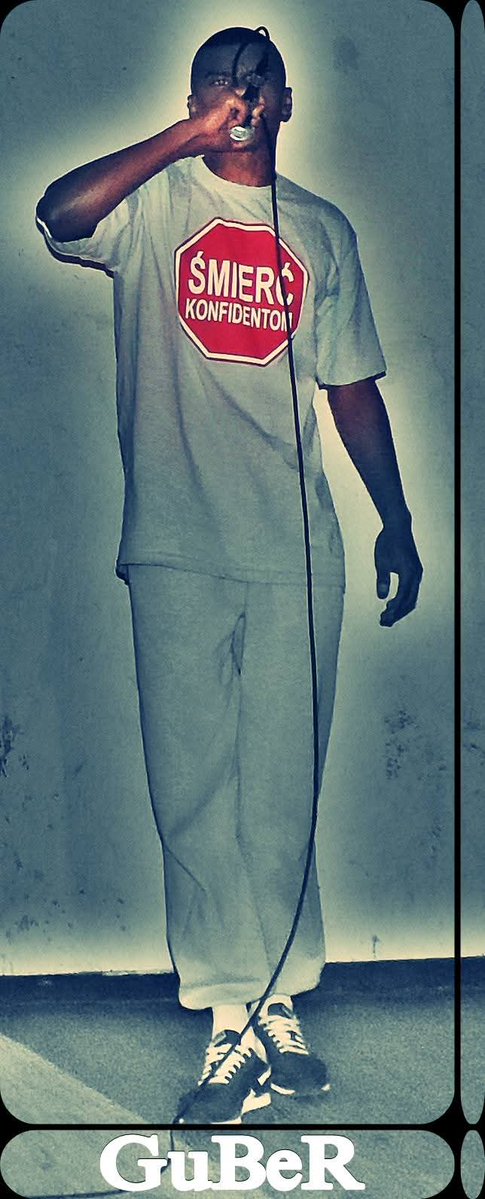 lil shroud tweet media