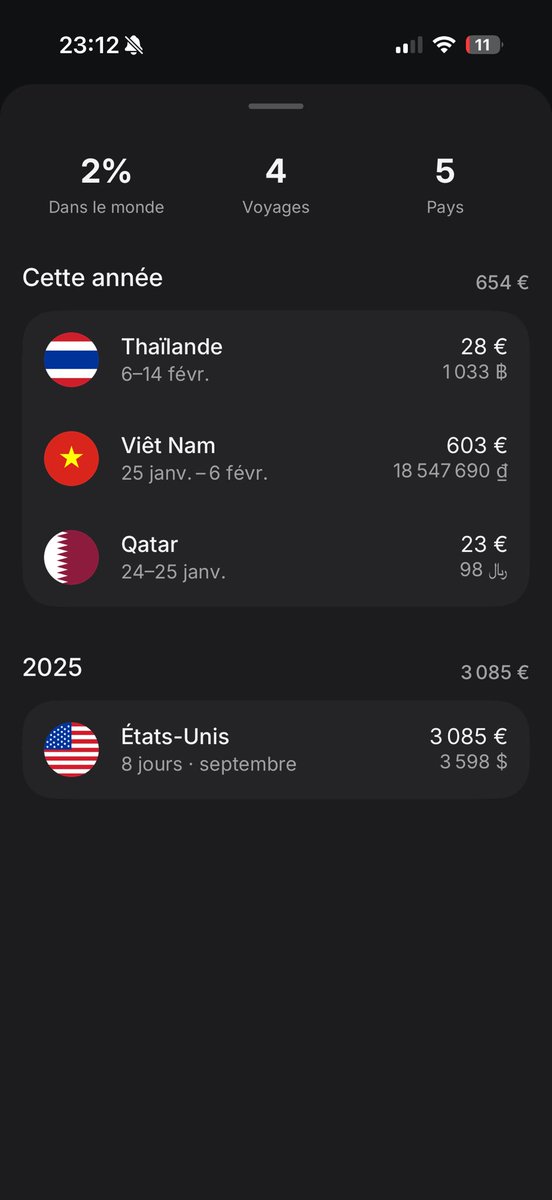 Soufiane Rhazouani tweet media