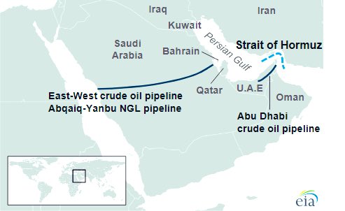 د.أحمد البدر tweet media