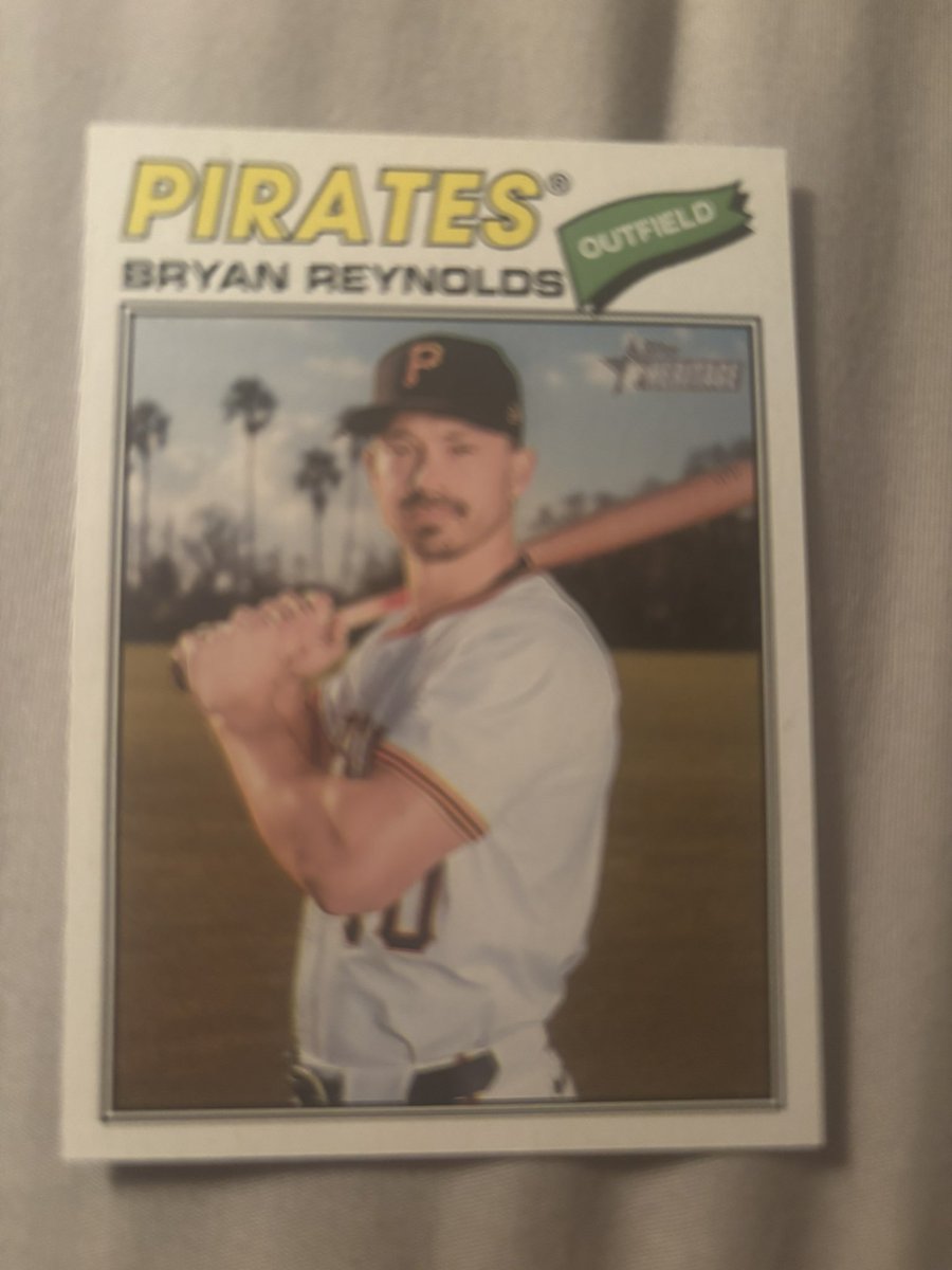 Alphabetical Card Collector tweet media