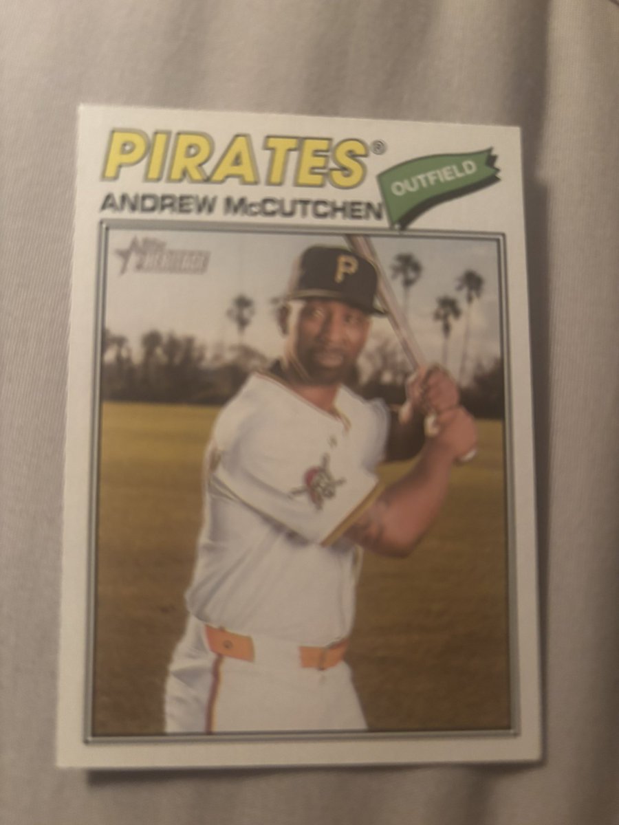 Alphabetical Card Collector tweet media