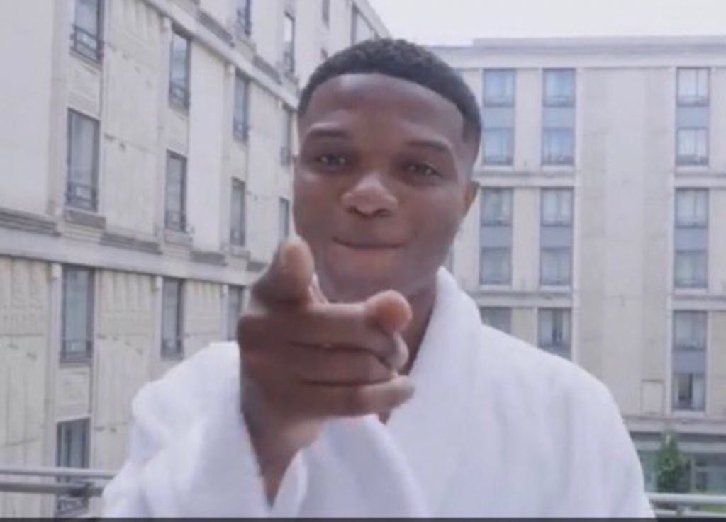 Made in lagos tweet media