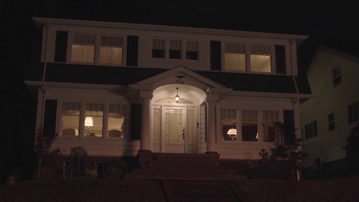 Nuanced Film Takes tweet media