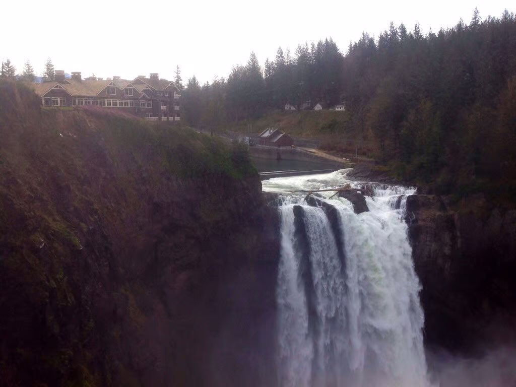 Nuanced Film Takes tweet media