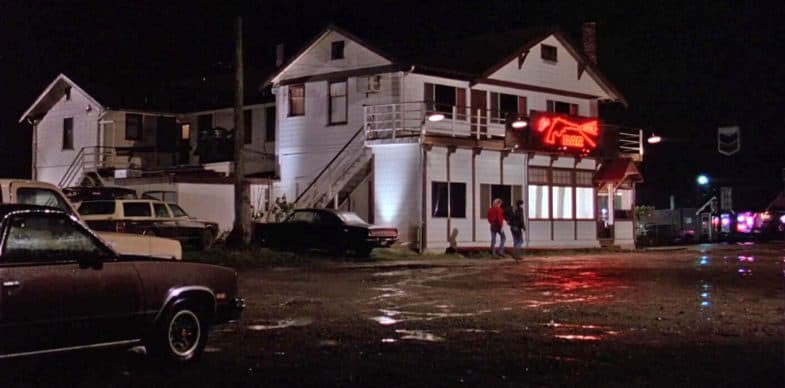 Nuanced Film Takes tweet media