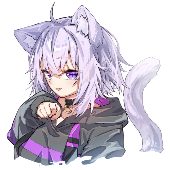 おはようございます BLEACHと超かぐや姫の沼に沈んでおりますが、本日は久々にイラスト投稿します
