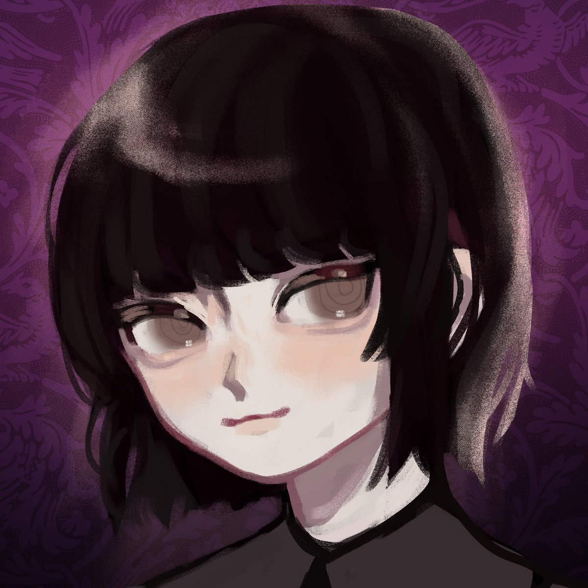 💜Mint💜 tweet media