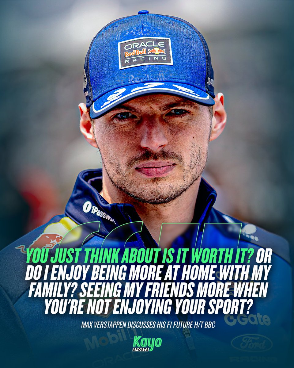 Kayo Sports tweet media