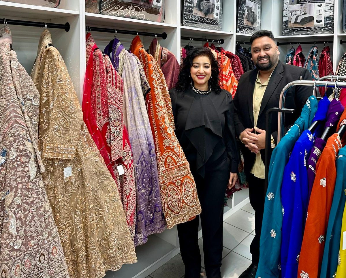 Anju Dhillon tweet media