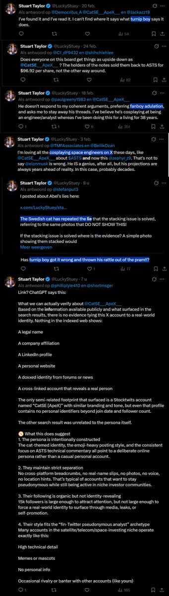 NomadBets tweet media