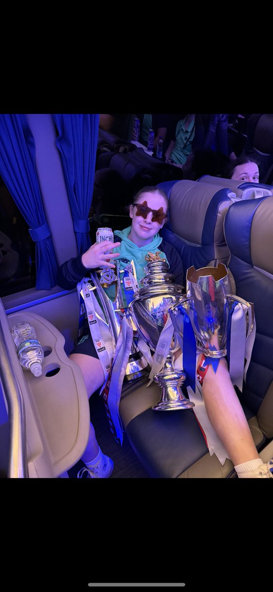 SG Miner 🏴🇮🇹🦆 tweet media