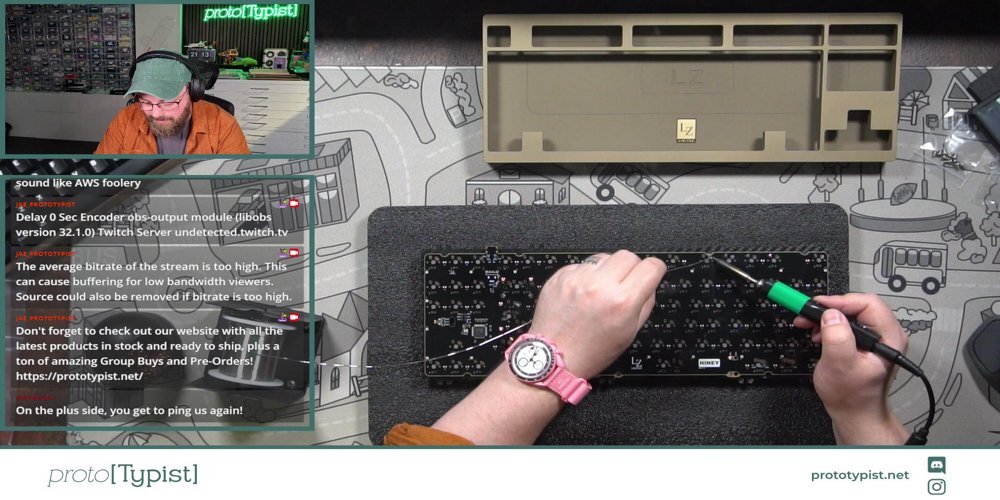 jae_prototypist tweet media