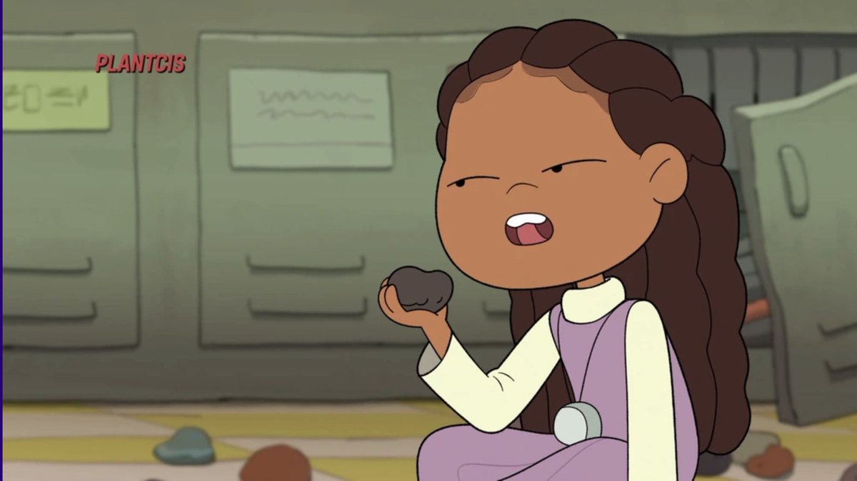 davidmarchie's tweet image. Here’s to 1st Anniversary of Plantcis, Big Ol' Heads Egg Salad Venture, Taily and Cocina Island! #StuGo #DisneyKiff #1stAnniversary #DisneyStuGo #Kiff