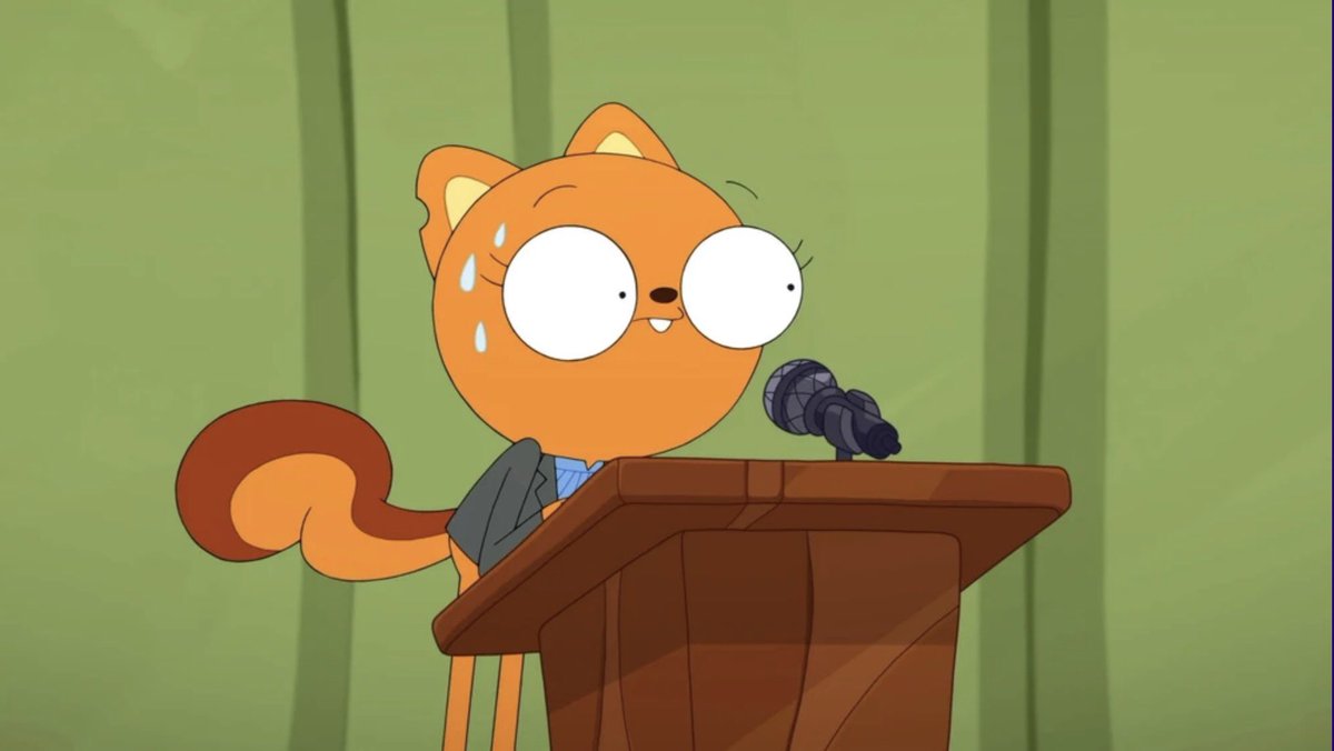 davidmarchie's tweet image. Here’s to 1st Anniversary of Plantcis, Big Ol' Heads Egg Salad Venture, Taily and Cocina Island! #StuGo #DisneyKiff #1stAnniversary #DisneyStuGo #Kiff