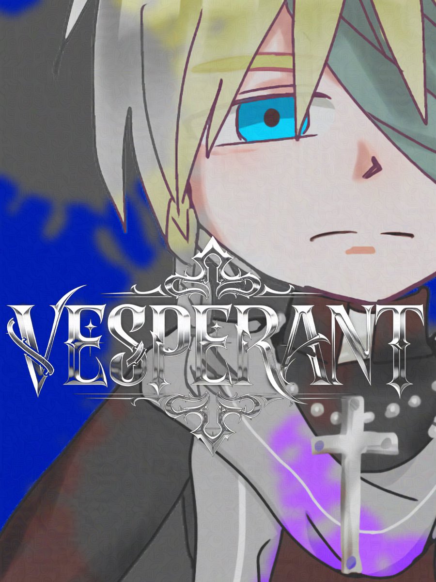 LiLi็ซ@ใผใกใผใก๐จโ๐บ๐ธ tweet media