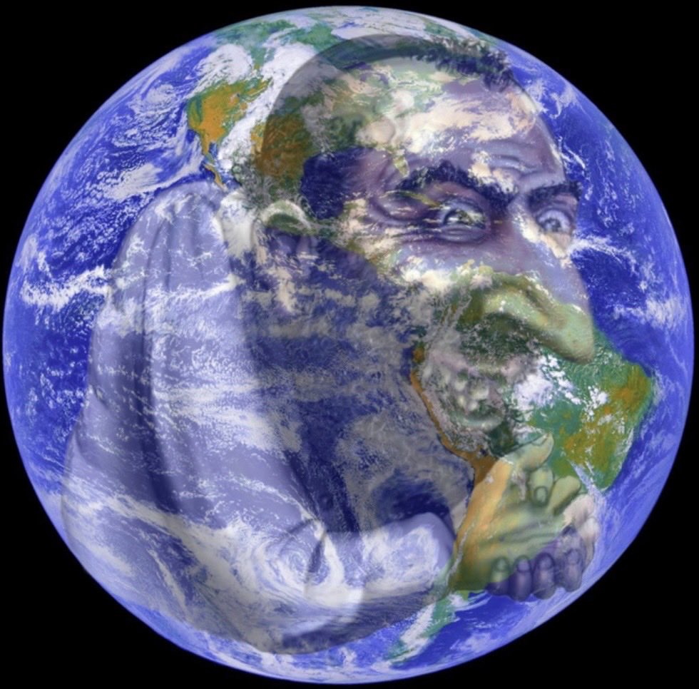 •VΣЯ1FЯΣП• tweet media