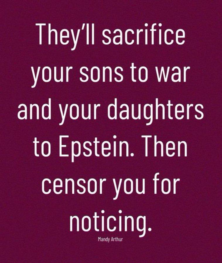 World's Defender From Devils🤫 tweet media