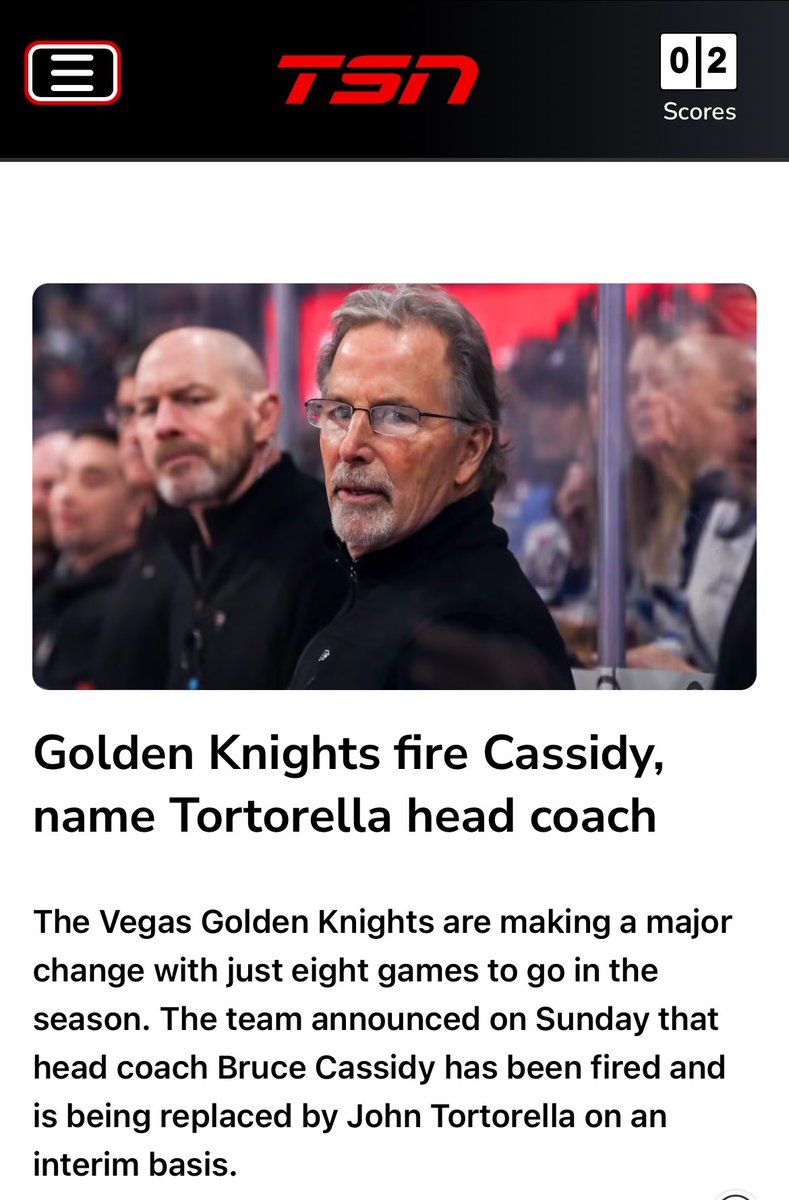 Howard Berger tweet media