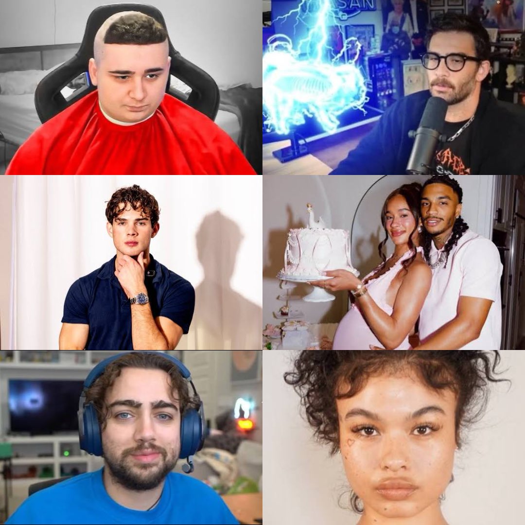 NO COPPIN OUT tweet media