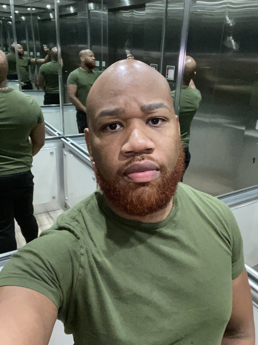 FlyKhicks87 tweet media