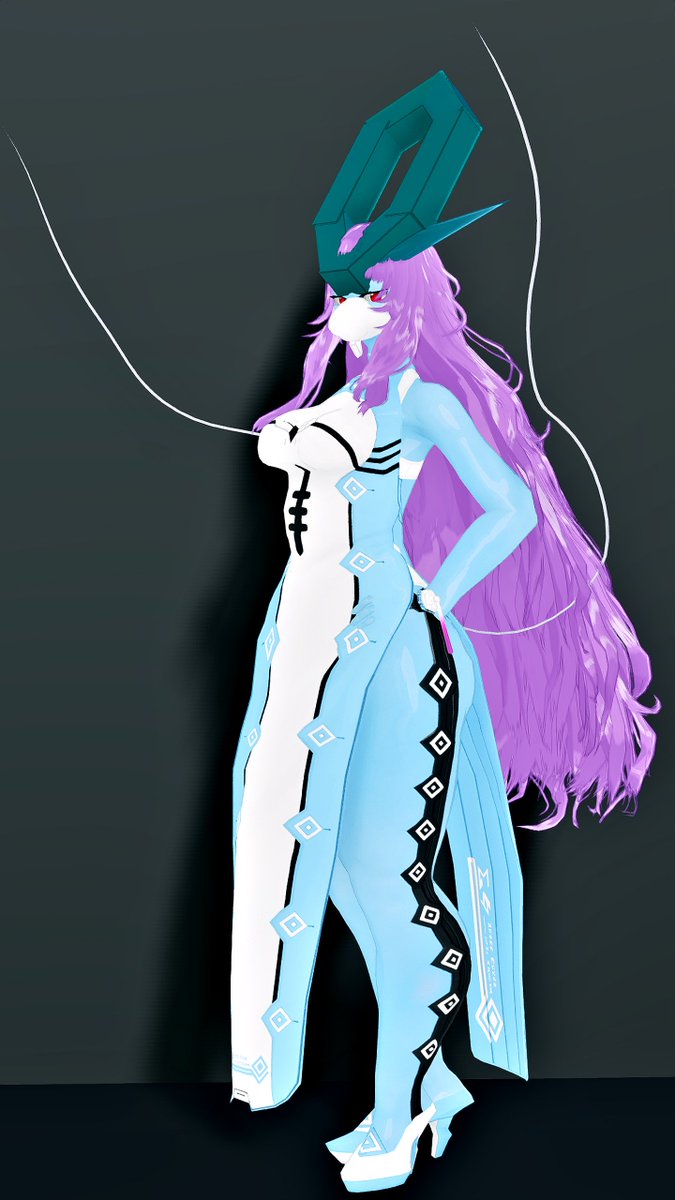 Cryogonal tweet media