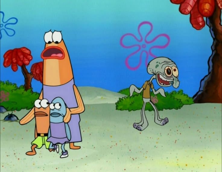 Tigui 🍒 tweet media