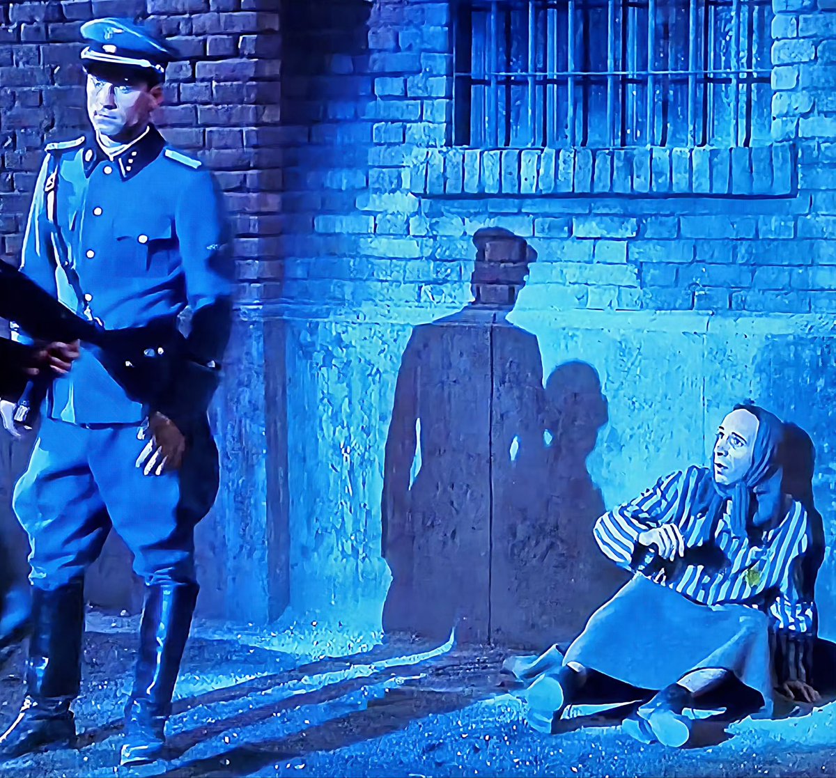 Soldat Pithivier tweet media