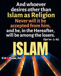 Emma TORNADA tweet media